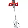 Einhell TC-MX 1200 E betono maišyklė 1200 W 0 L