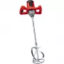 Einhell TC-MX 1200 E betono maišyklė 1200 W 0 L