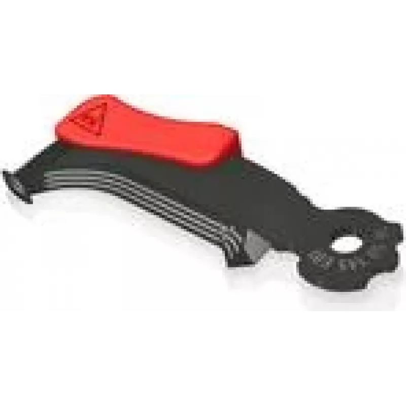 Knipex 16 50 145 E01 ryšio priedas