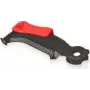 Knipex 16 50 145 E01 ryšio priedas
