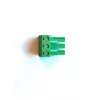 Įkraunamoji gnybtų bloko jungtis 16–32 A - charge amps CA-100801