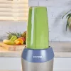 Blender Nutrimax Petra PT2002V4SidabrinėVDEEU7
