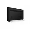 Sony FWD-55X80L televizorius 139,7 cm (55 coliai) 4K Ultra HD išmanusis televizorius „Wi-Fi“ juodas