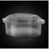 Garinis viryklė Russell Hobbs 19270-56, 3 krepšeliai, 9 L bendras tūris, 800 W, nerūdijantis plienas