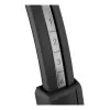 EPOS IMPACT SC 230 USB MS II Mono USB-A ausinės su linijiniu skambučių valdymu, Microsoft sertifikuota (1000578)