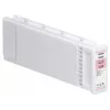 Epson T80060N UltraChrome PRO rašalo kasetė 1 vnt. Originali Šviesiai rausvai raudona