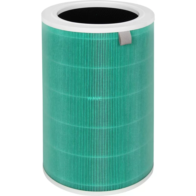 Xiaomi SCG4026L M6R-FLP HEPA13 filtras: pašalina 99,97 % alergenų