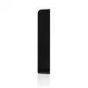Ubiquiti IW-HD-BK-3 Juoda