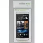 HTC SP P970 - ekrano apsauga (2 vnt. pakuotėje) - skirtas HTC One Max