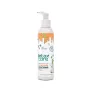Kačių kailio kondicionierius VETEXPERT Detox Care Vitalizing 150 ml — apsaugantis nuo garbanojimosi, suaugusioms katėms, visų tipų kailiui