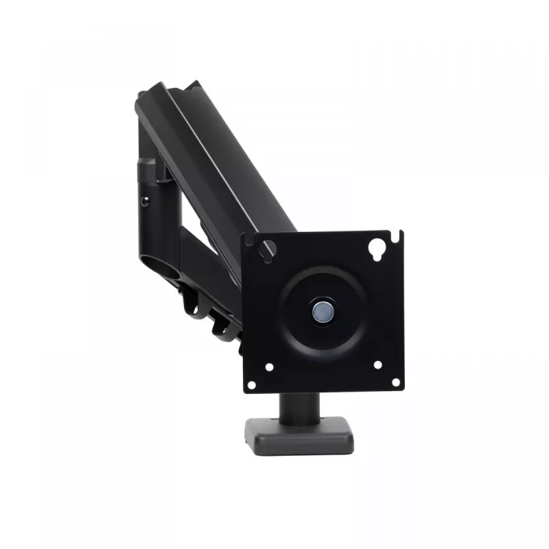 Monitoriaus laikiklis su dujine spyruokle TB MG3 ekranams iki 26 colių, maks. 10 kg, VESA 100x100