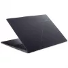 Acer Swift Go 16 AI OLED (SFG16-61-R5Y5) Copilot+ PC 16,0 WUXGA+, OLED, 120Hz, Ryzen AI 7-350 (50 TOPS), 16GB RAM, 1TB SSD, Windows 11