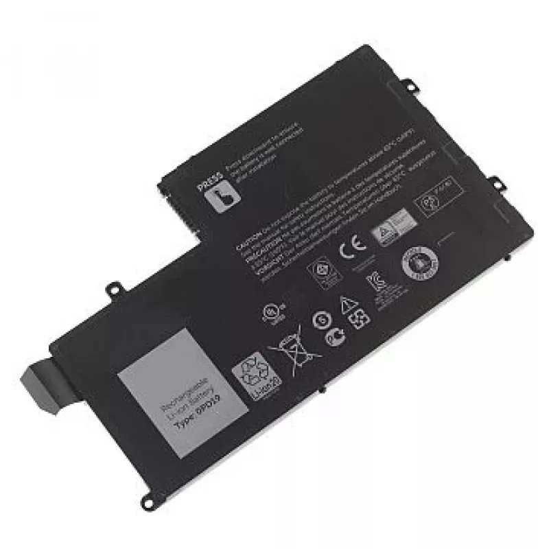 Extra Digital NB440061