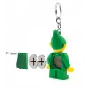 Rakto žibintuvėlis LEGO LGL-KE181 Elfas