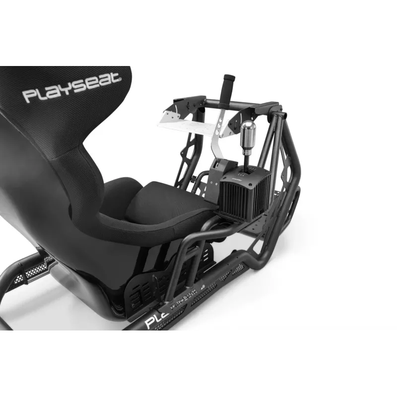 Racing Seat Playseat Sensation PRO Juoda Aluminium 6 kg