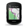 Belaidis dviračio kompiuteris GARMIN Edge 540 — 6,6 cm spalvotas ekranas, GPS/GLONASS, 16 GB, 32 val. baterija, IPX7