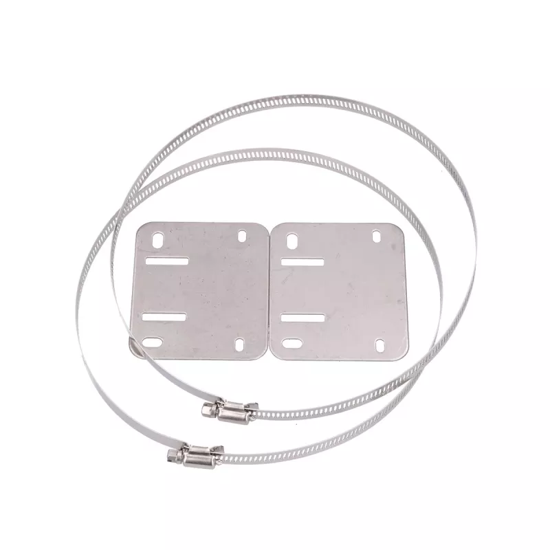 Extralink Fiber optic closure Selene 16 core Juoda