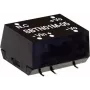 Maitinimo adapteris MEAN WELL SBTN01L-15 1 W 15 V 4,5–5,5 V