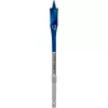 Grąžtas Bosch 2608900312, 4 mm skersmens, 50 mm bendras ilgis