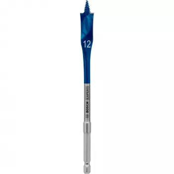Grąžtas Bosch 2608900312, 4 mm skersmens, 50 mm bendras ilgis
