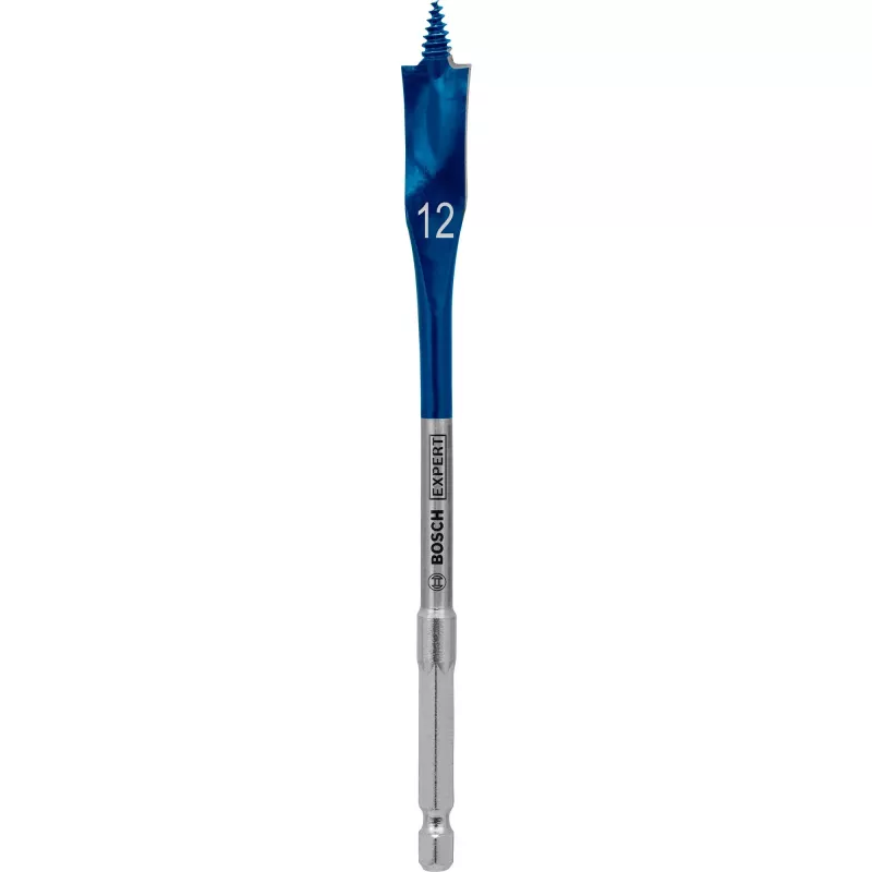 Grąžtas Bosch 2608900312, 4 mm skersmens, 50 mm bendras ilgis