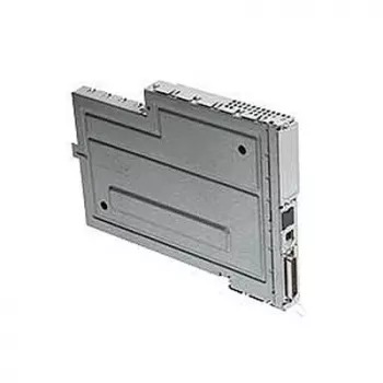 HP Q6507-61006 spausdintuvo/skaitytuvo atsarginė dalis / priedas