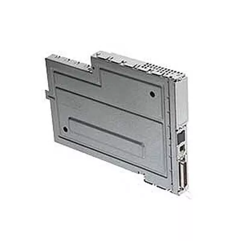 HP Q6507-61006 spausdintuvo/skaitytuvo atsarginė dalis / priedas