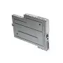 HP Q6507-61006 spausdintuvo/skaitytuvo atsarginė dalis / priedas