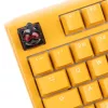Ducky x Hotkeys Ducky League Rocket (Tamsusis leidimas)