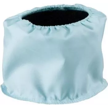 Makita 199827-4 rankinis dulkių siurblys