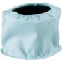 Makita 199827-4 rankinis dulkių siurblys