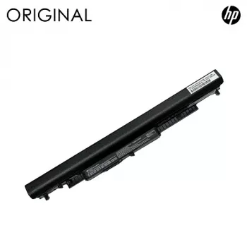 Nešiojamojo kompiuterio baterija, HP HS04 Originali