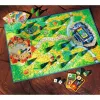 Ravensburger Sagaland stalo žaidimas kelionėms / nuotykiams (26424)