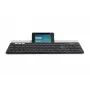Belaidė klaviatūra Logitech K780 Multi-Device