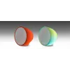 Muse ML-655 BT nešiojamas Bluetooth garsiakalbis | Muse | Nešiojamas Bluetooth garsiakalbis | ML-655 BT | Bluetooth | Nešiojamas | Belaidis ryšys