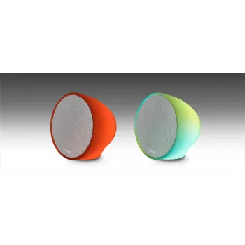 Muse ML-655 BT nešiojamas Bluetooth garsiakalbis | Muse | Nešiojamas Bluetooth garsiakalbis | ML-655 BT | Bluetooth | Nešiojamas | Belaidis ryšys