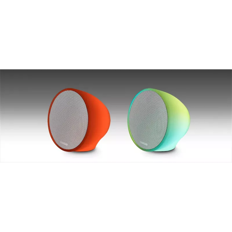 Muse ML-655 BT nešiojamas Bluetooth garsiakalbis | Muse | Nešiojamas Bluetooth garsiakalbis | ML-655 BT | Bluetooth | Nešiojamas | Belaidis ryšys