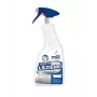 MILL Vonios Purškiklis 555 ml