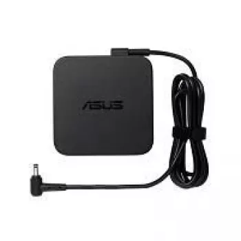 ASUS 0A001-00050000 maitinimo adapteris Vidaus 90 W Juodas