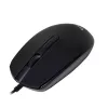 Vakoss TM-481UK pelė USB Type-A optinė 1200 DPI