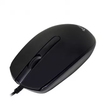 Vakoss TM-481UK pelė USB Type-A optinė 1200 DPI