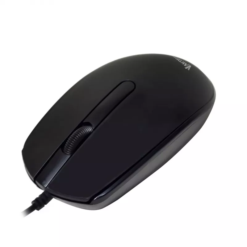 Vakoss TM-481UK pelė USB Type-A optinė 1200 DPI