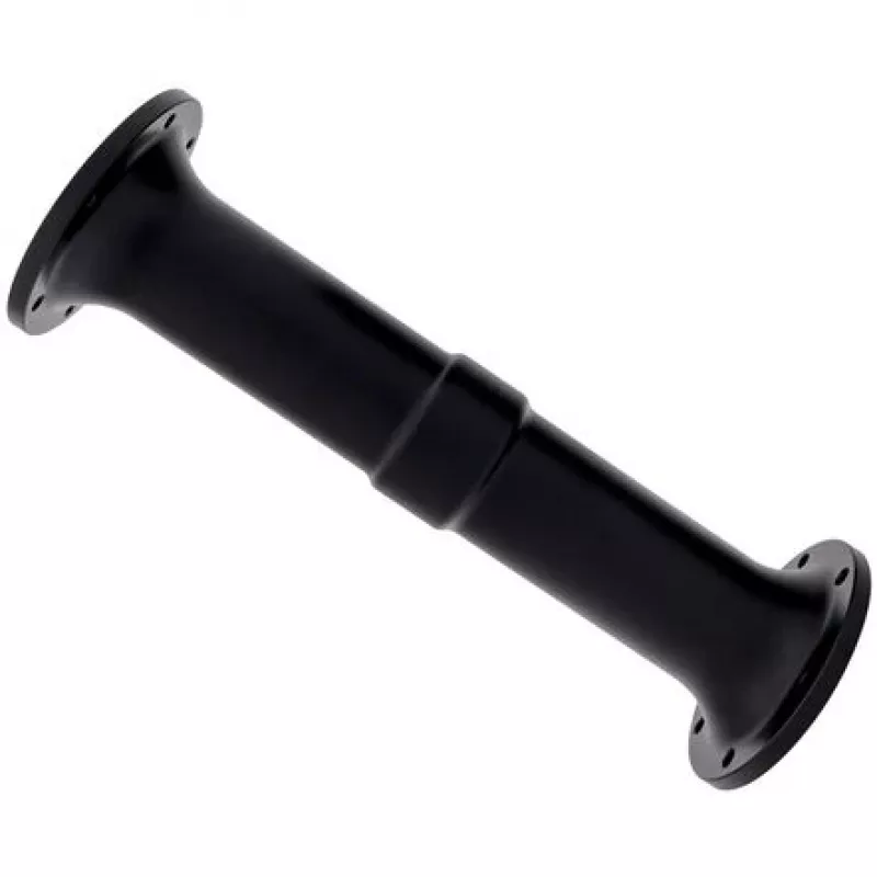 Variklio veleno ilgintuvas Simagic E-20CM — 20 cm prailginimas variklio velenui