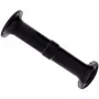 Variklio veleno ilgintuvas Simagic E-20CM — 20 cm prailginimas variklio velenui