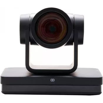 Vaizdo konferencijų kamera Boom Collaboration BM01-2030 1080p, USB jungtis