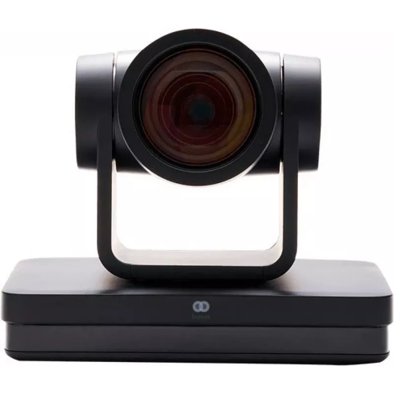 Vaizdo konferencijų kamera Boom Collaboration BM01-2030 1080p, USB jungtis