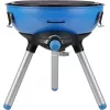 Grill Campingaz 2000023717 Kettle Propane Butane Juoda Blue