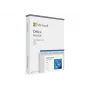 Microsoft® Office Home 2024 Polish EuroZone 1 licencja Medialess, polski