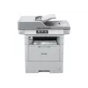 Brother MFC-L6950DW daugiafunkcis spausdintuvas Lazerinis A4 1200 x 1200 DPI 50 ppm Wi-Fi