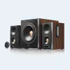 Garsiakalbis Edifier S360DB 150 W